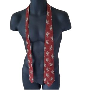 Mens Vintage Giorgio Armani tie